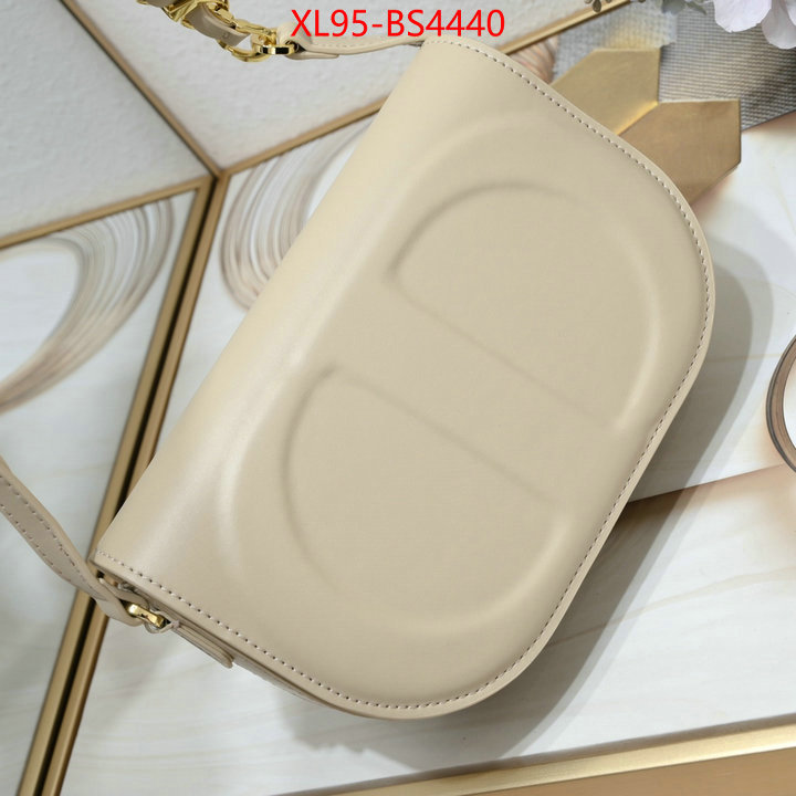 ID: BS4440 $: 95USD,