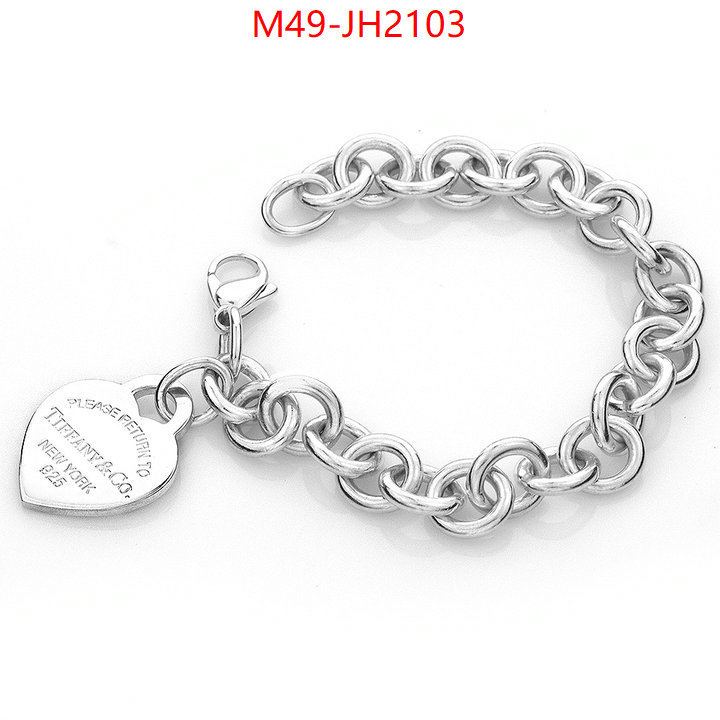 ID: JH2103