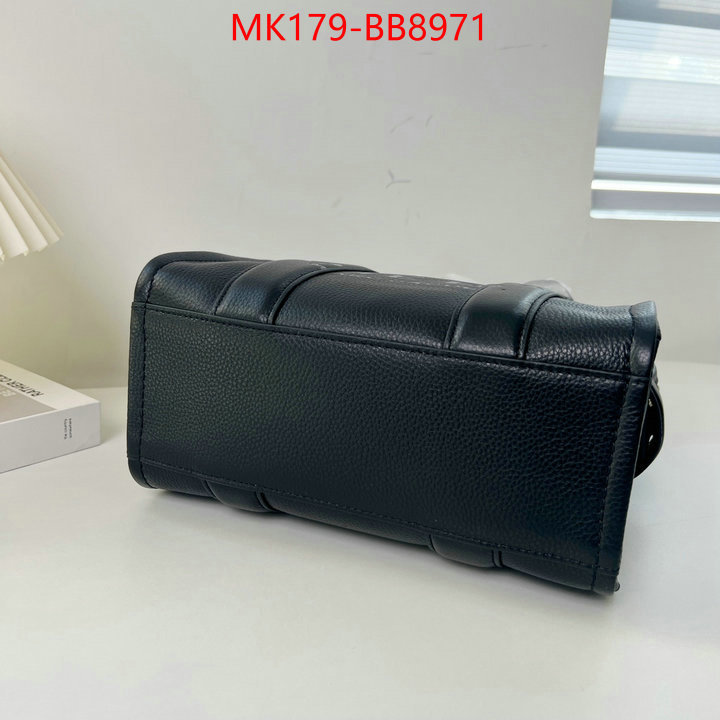 ID: BB8971 $: 179USD,