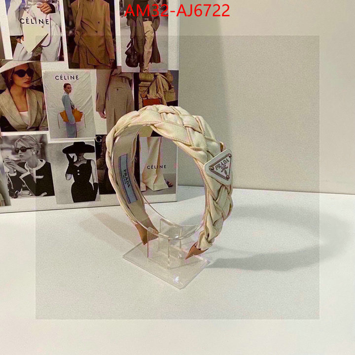 the best quality replica ID: AJ6722