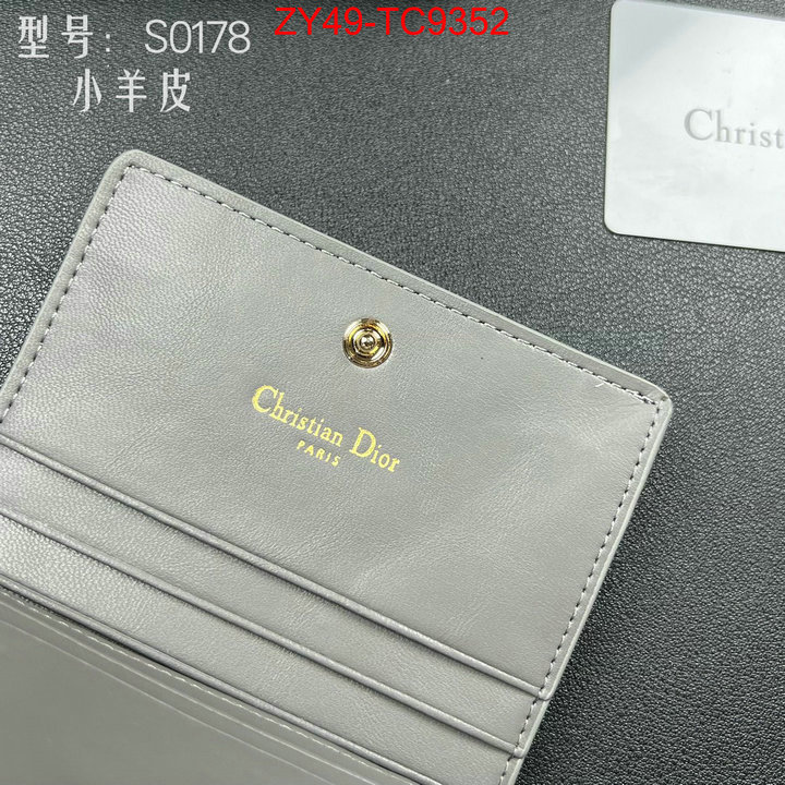ID: TC9352 $: 49USD,