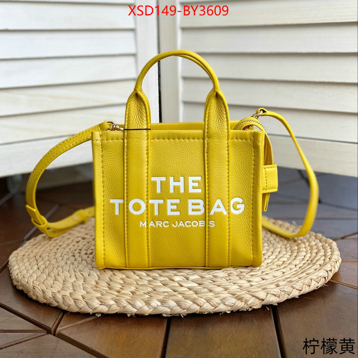 ID: BY3609 $: 149USD,