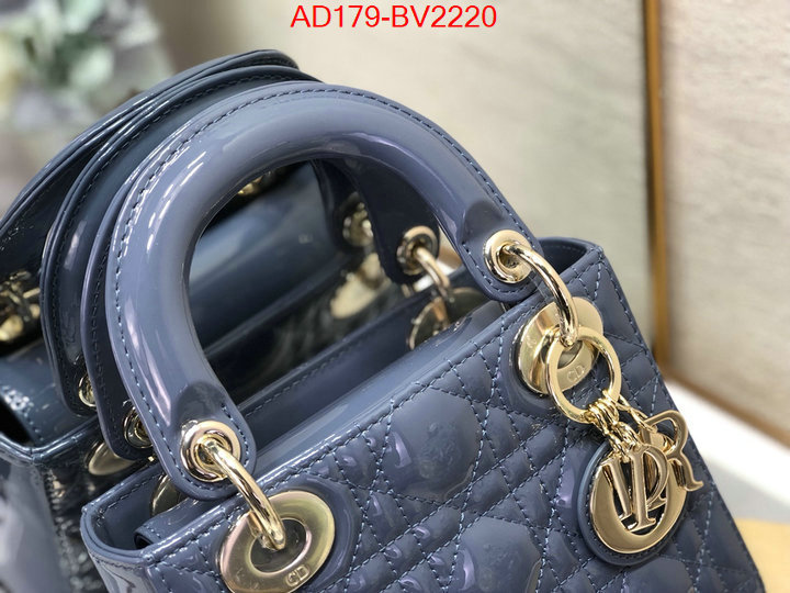 ID: BV2220 $: 179USD,