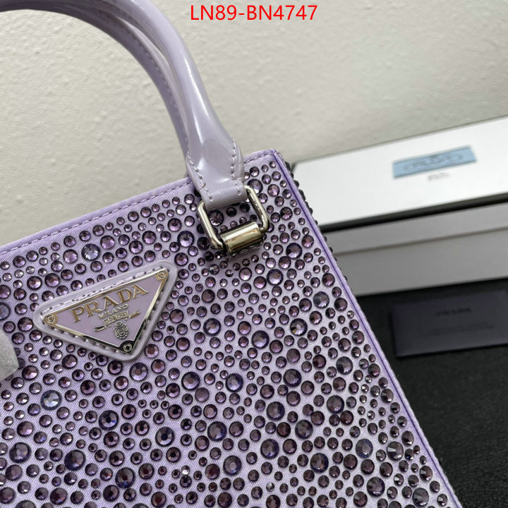 ID: BN4747 $: 89USD,