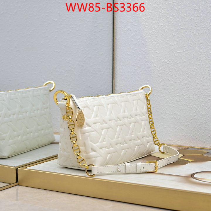 ID: BS3366 $: 85USD,
