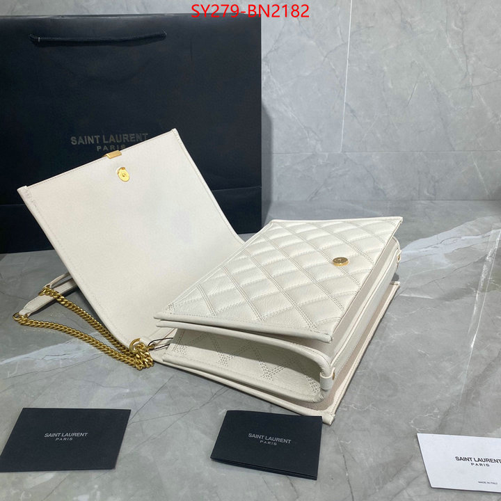 ID: BN2182 $: 279USD,