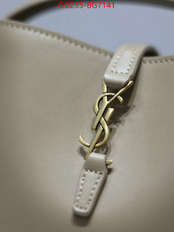good quality replica ID: BG7141 $: 235USD,