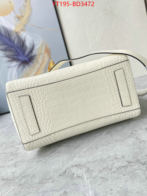 top sale ID: BD3472 $: 195USD,