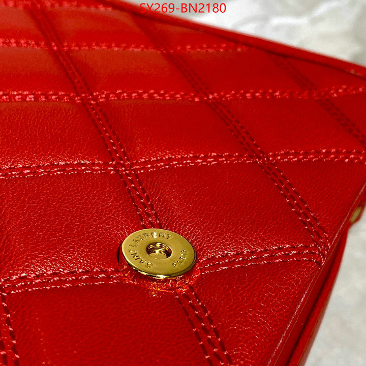ID: BN2180 $: 269USD,