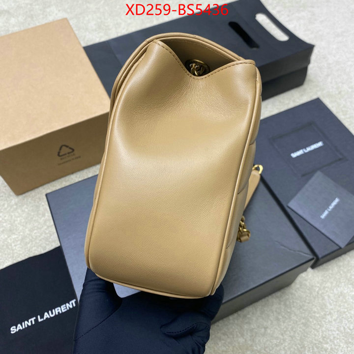 buy replica ID: BS5436 $: 259USD,