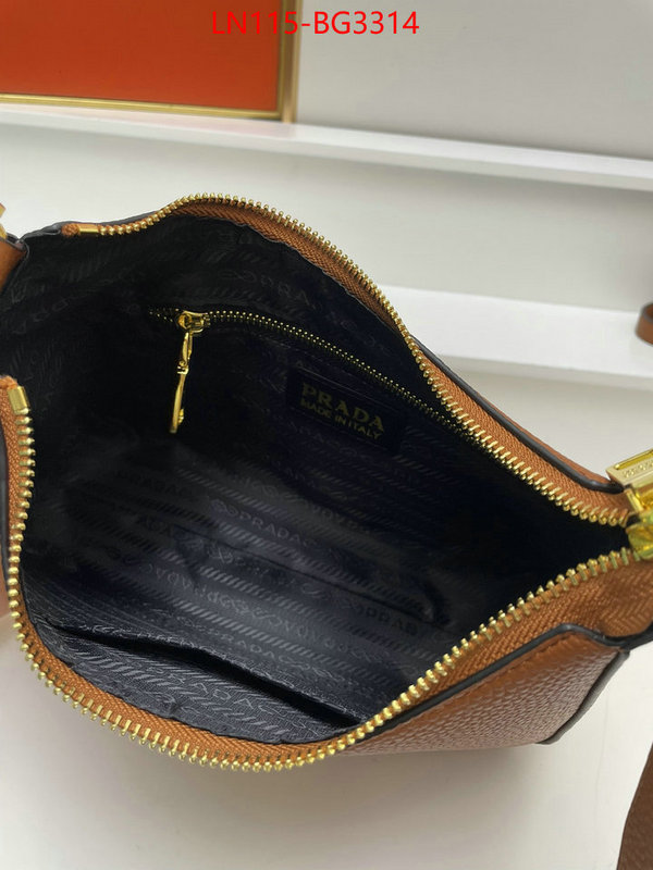 ID: BG3314 $: 115USD,