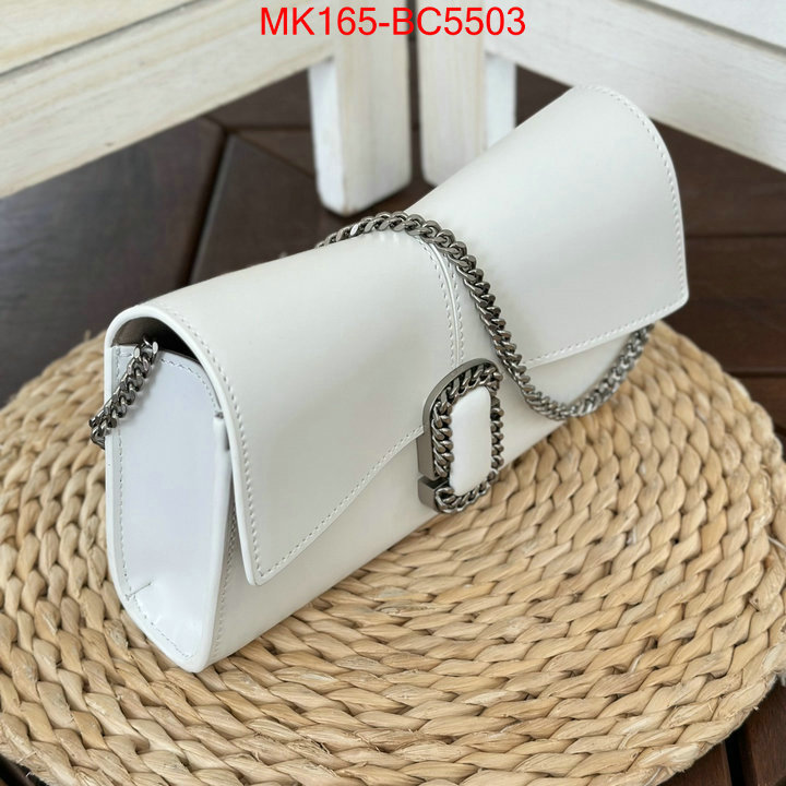 ID: BC5503 $: 165USD,