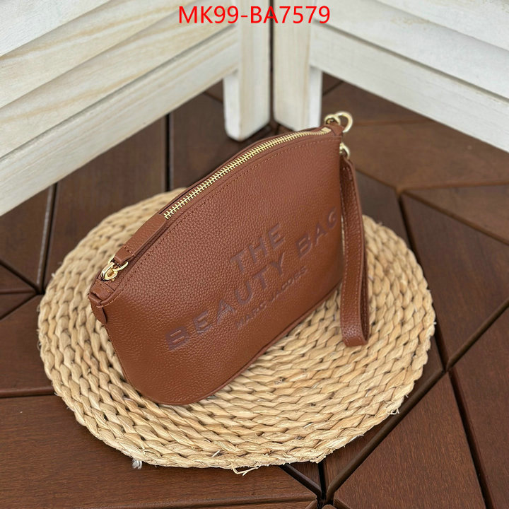 ID: BA7579 $: 99USD,
