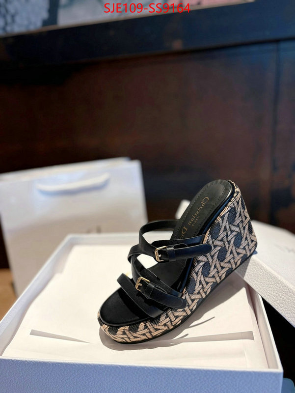replica best ID: SS9164
