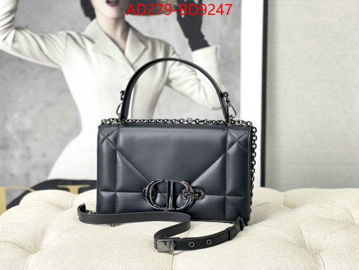 ID: BD9247 $: 279USD,