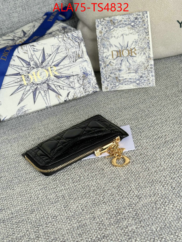 ID: TS4832 $: 75USD,
