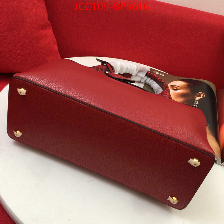 ID: BP3616 $: 109USD,