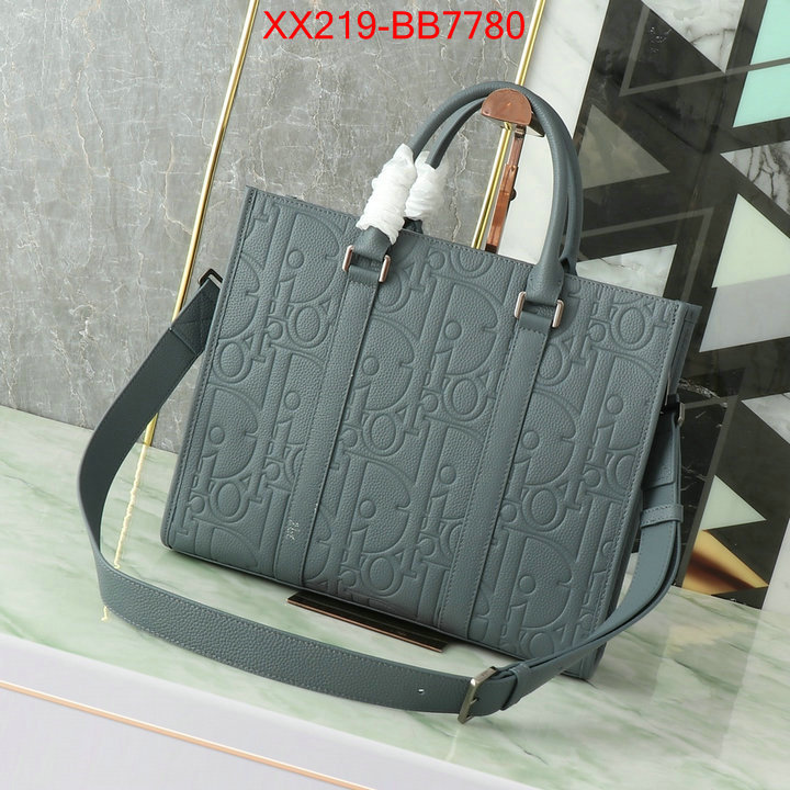 ID: BB7780 $: 219USD,