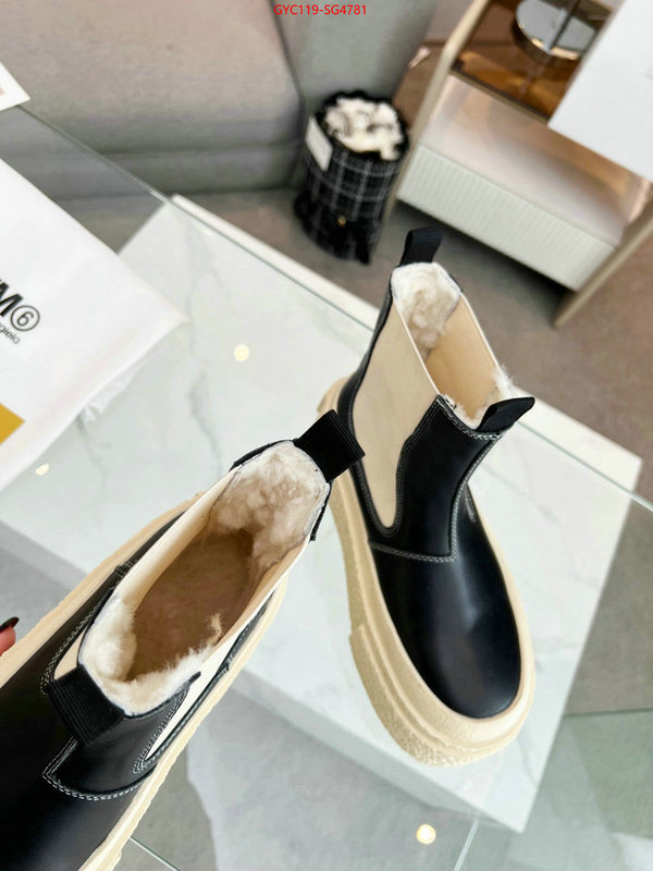 replica aaaaa designer ID: SG4781