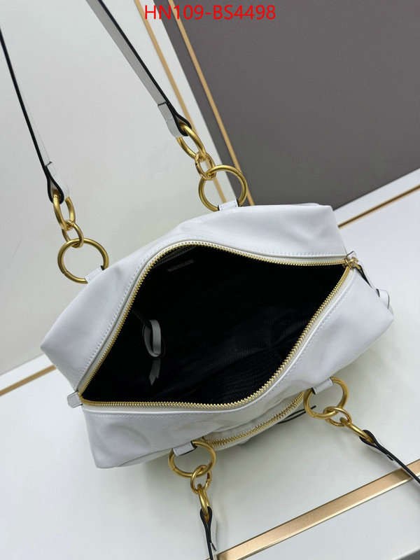 ID: BS4498 $: 109USD,