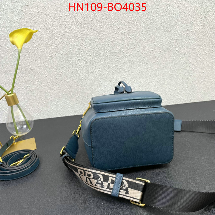 ID: BO4035 $: 109USD,