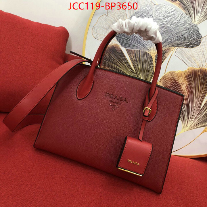 ID: BP3650 $: 119USD,