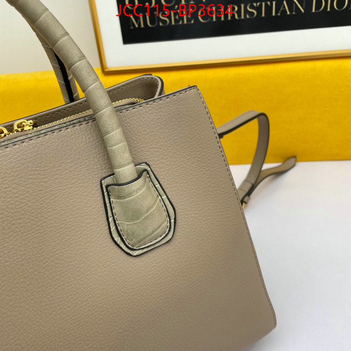 ID: BP3634 $: 115USD,