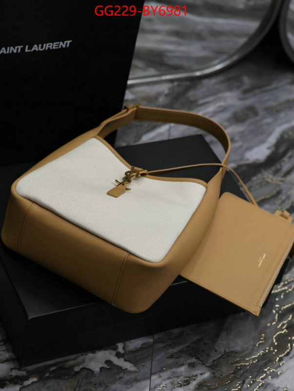 ID: BY6981 $: 229USD,