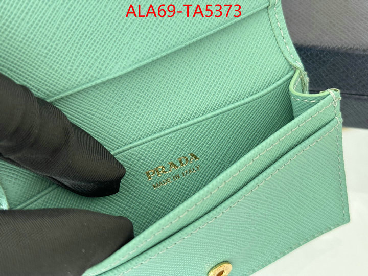 ID: TA5373 $: 69USD,