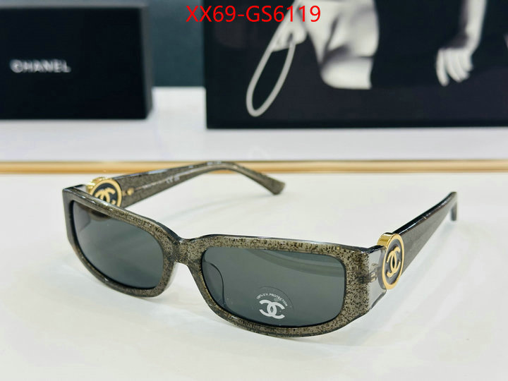 how to buy replcia ID: GS6119