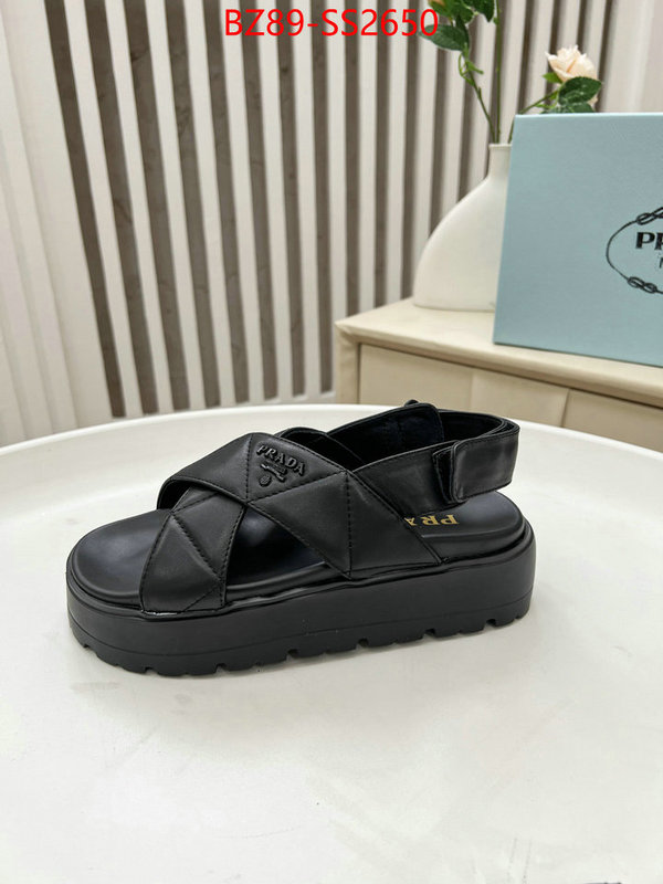 fashion ID: SS2650