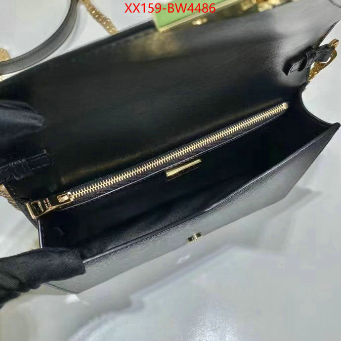 ID: BW4486 $: 159USD,