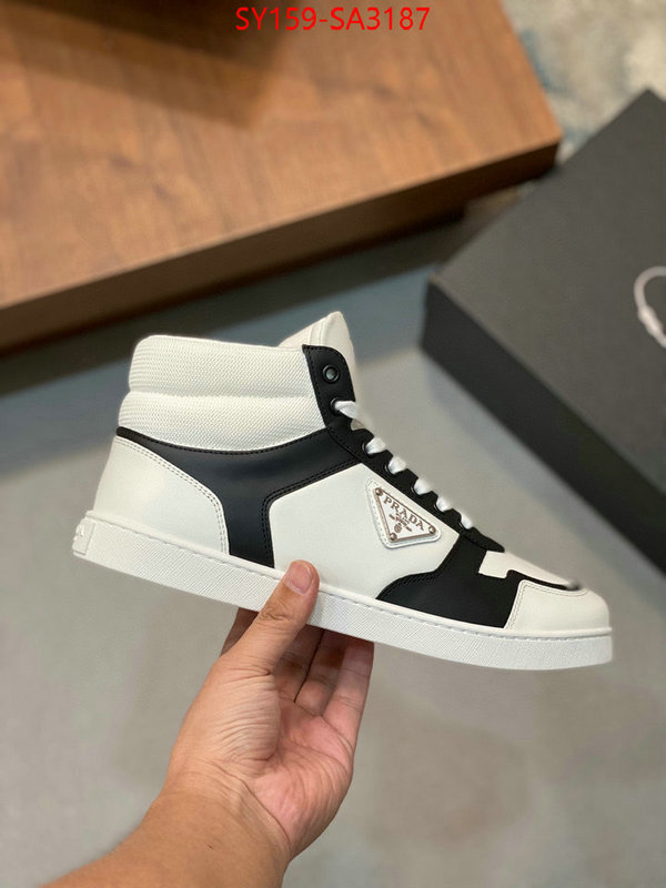buy the best high quality replica ID: SA3187