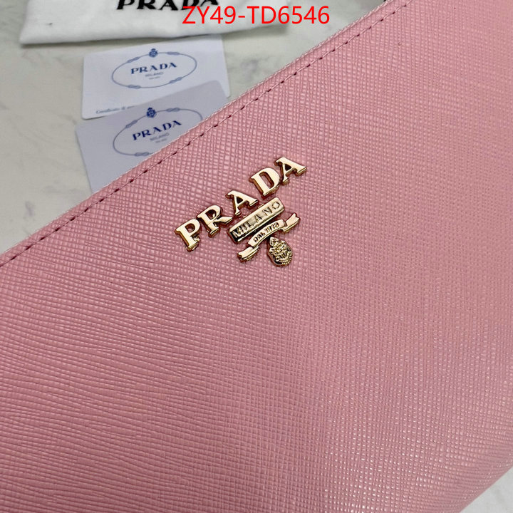 ID: TD6546 $: 49USD,