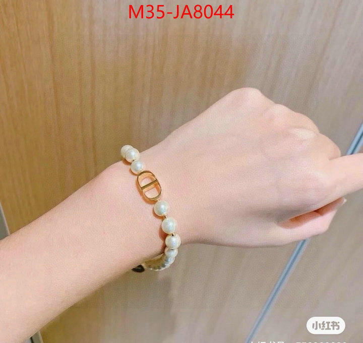 online sales ID: JA8044