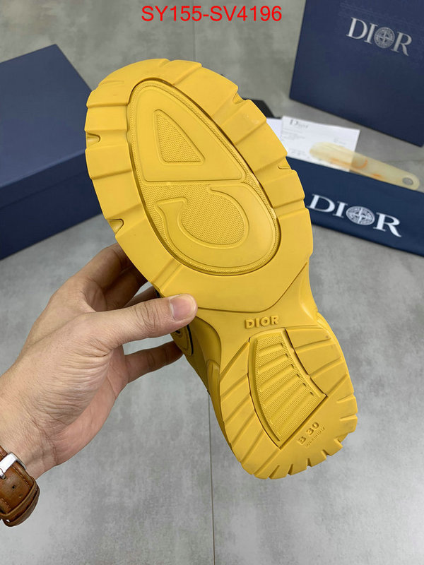 where to find the best replicas ID: SV4196