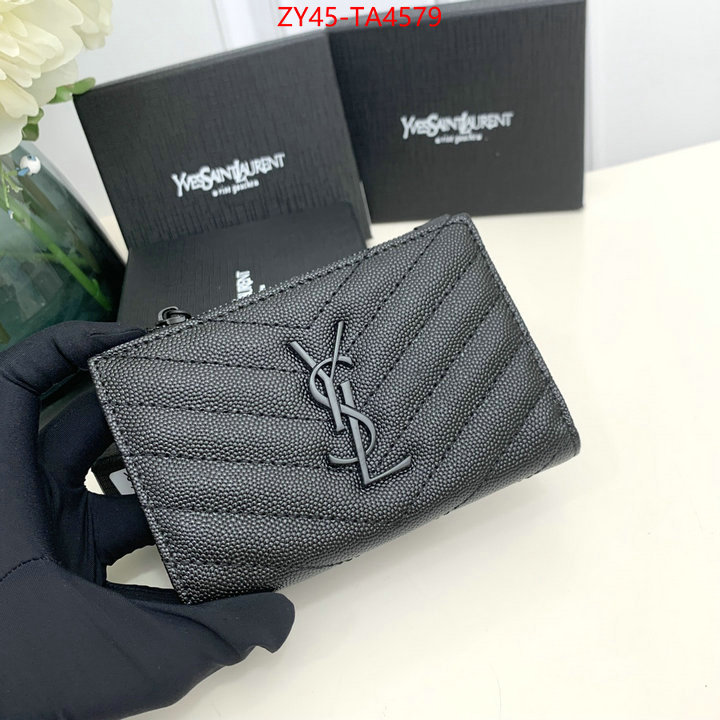 best replica ID: TA4579 $: 45USD,