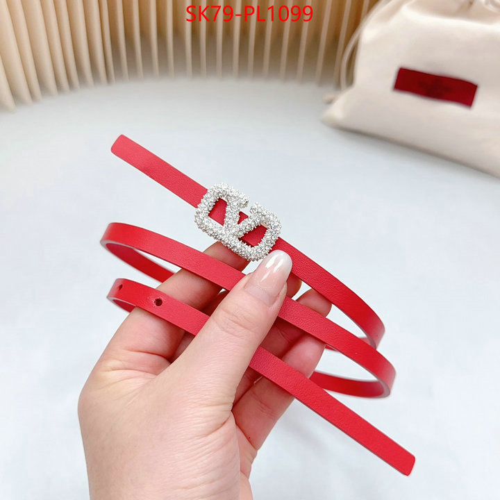 Belts-Valentino 2024 luxury replicas ID: PL1099 $: 79USD-shoes yupoo Belts-Valentino 2024 luxury replicas ID: PL1099 $: 79USD