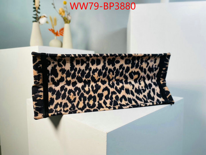 ID: BP3880 $: 79USD,