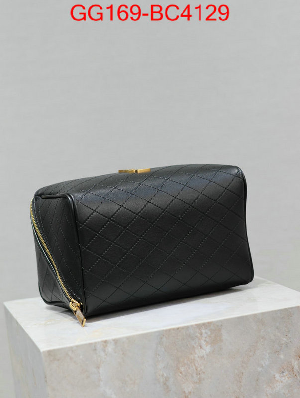 best knockoff ID: BC4129 $: 169USD,