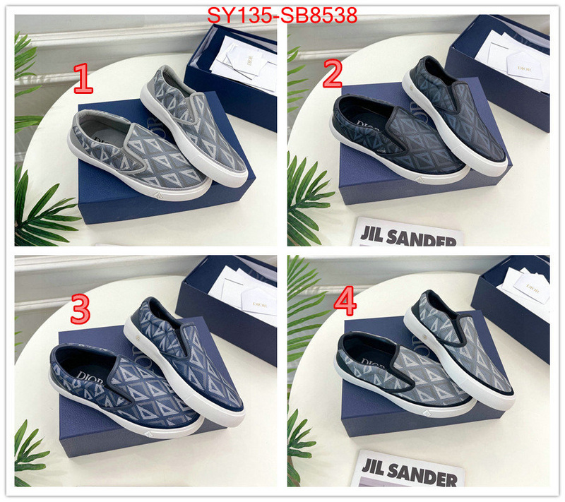 buy aaaaa cheap ID: SB8538