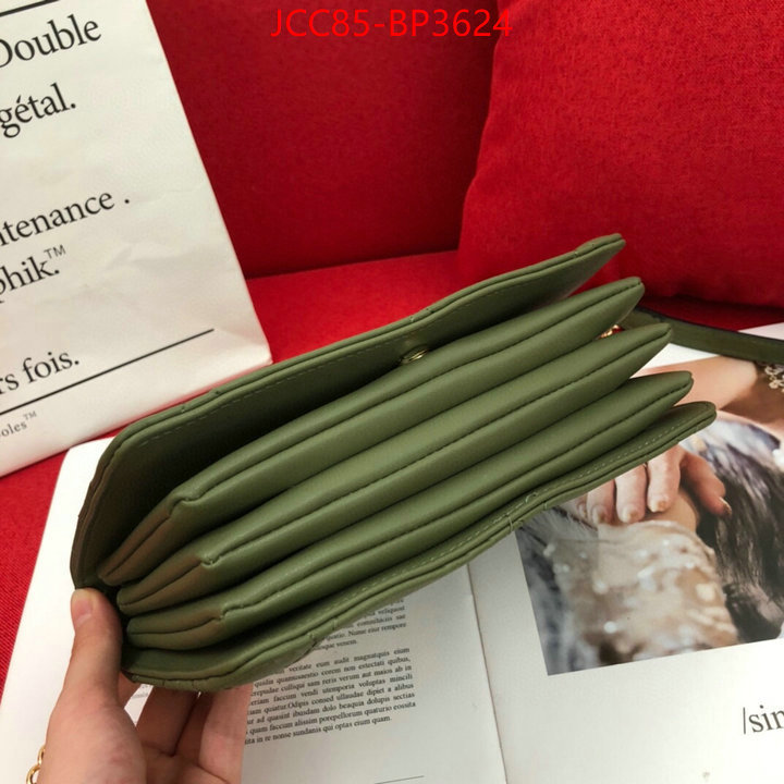 ID: BP3624 $: 85USD,