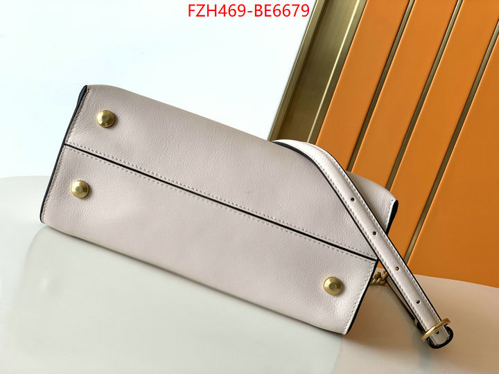 ID: BE6679 $: 469USD,