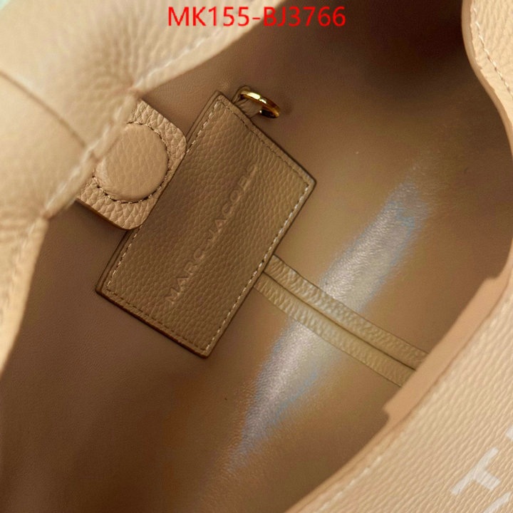 ID: BJ3766 $: 155USD,