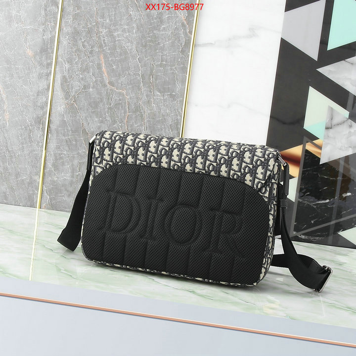 ID: BG8977 $: 175USD,