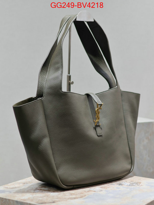 ID：BV4218 $: 365USD,