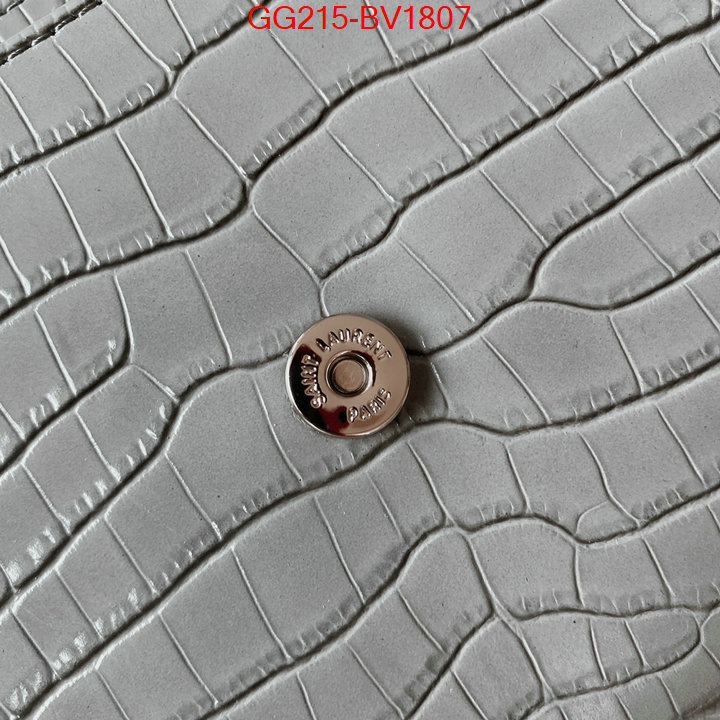 replica designer ID: BV1807 $: 215USD,