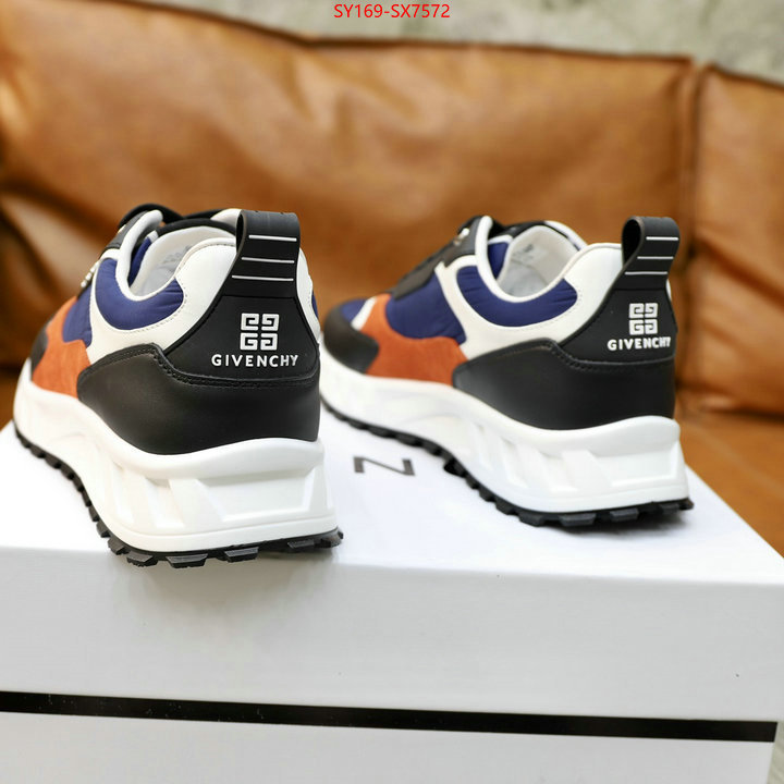 where can you buy replica ID: SX7572