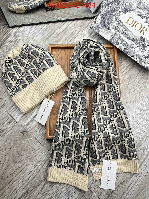 high quality customize ID: HG1484