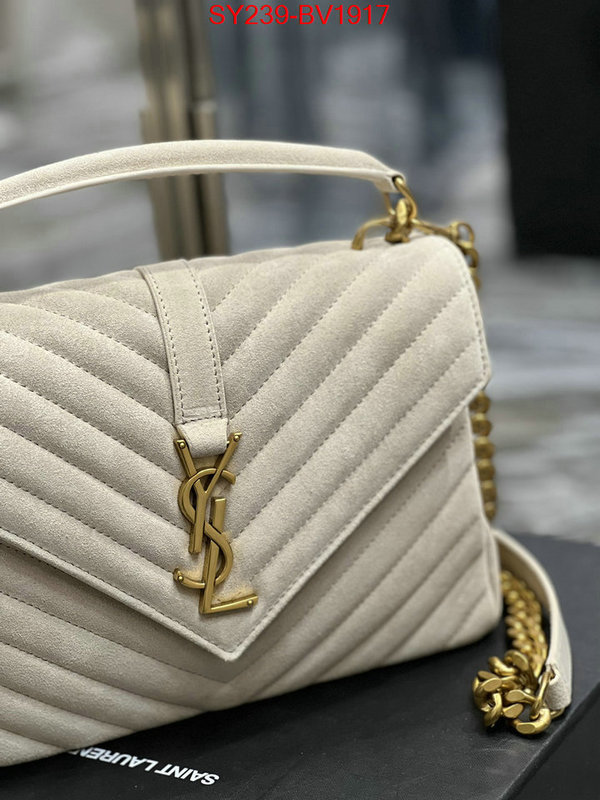brand designer replica ID: BV1917 $: 239USD,